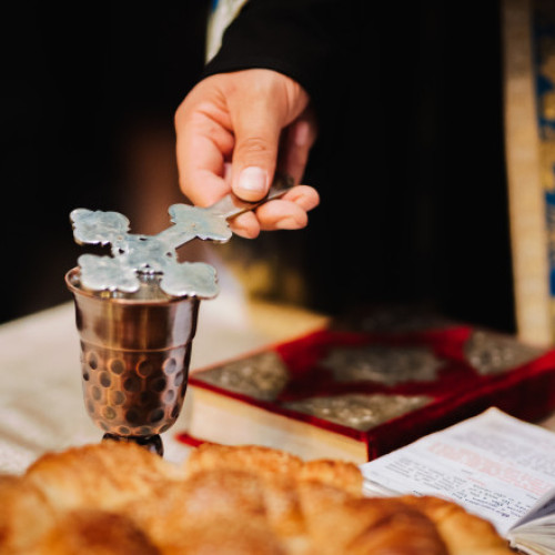 Sfinții Arhangheli Mihail și Gavriil, sărbătoriți pe 8 noiembrie în tradiția ortodoxă