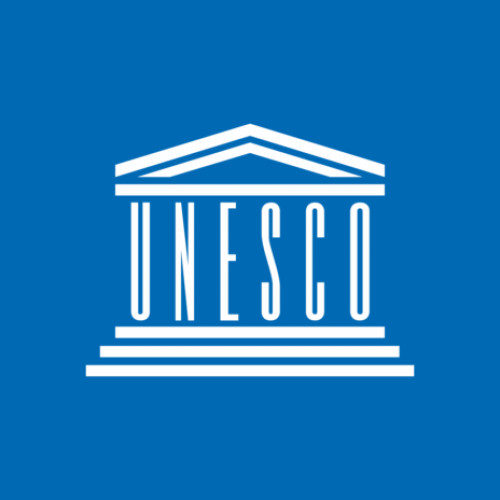 România, ales membru al Consiliului Executiv UNESCO pentru 2025-2029