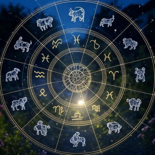 Uranus retrograd în Taur aduce schimbări și provocări în weekendul 8-9 noiembrie