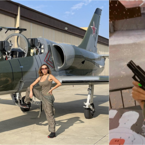 Fost agent CIA avertizează asupra spionilor sexuali trimiși de Rusia și China în SUA