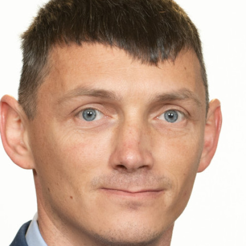 Senatorul Paul Pintea a fost prins conducând fără permis după condamnare