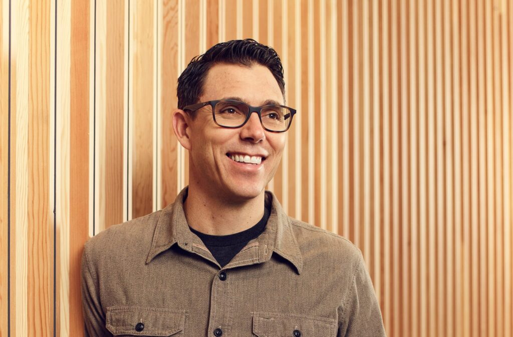 Rivian propune CEO-ului un pachet salarial de miliarde inspirat de Tesla