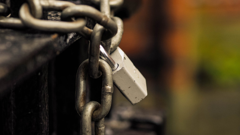 Trei muzee din Iași pot fi vizitate doar cu programare și în grupuri organizate