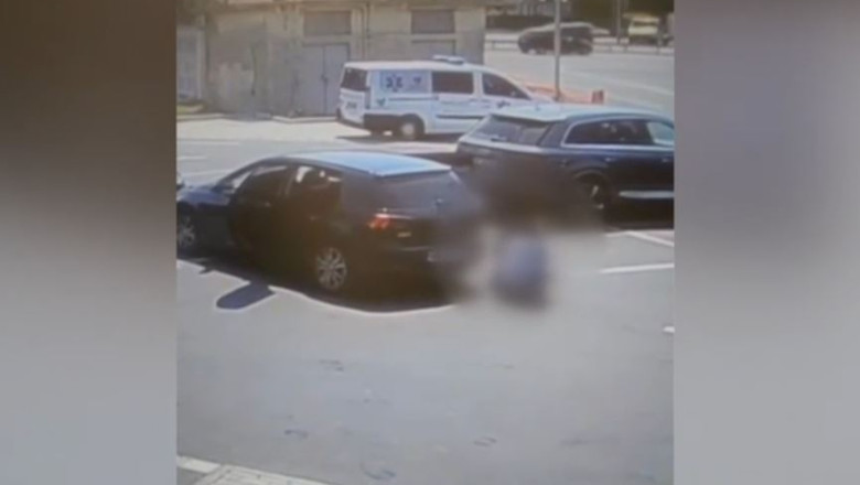 Femeie răpită și agresată de tatăl și cumnata iubitului în Dâmbovița