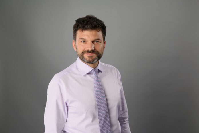 Octavian Berceanu denunță o propunere controversată în dosarul Marius Isăilă