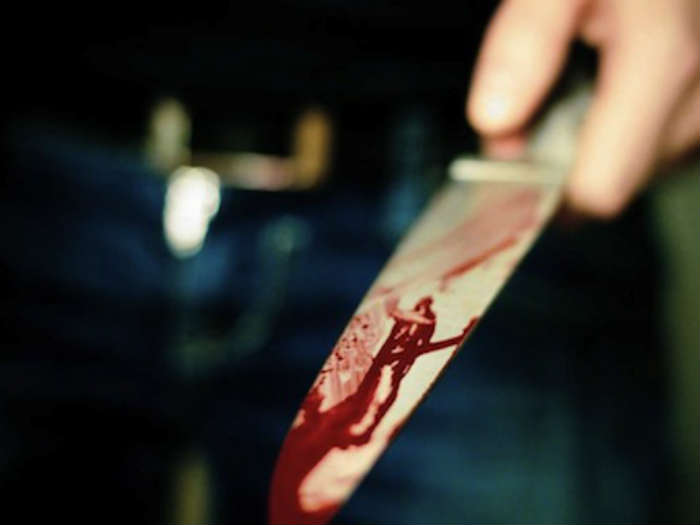 O femeie, ucisă în stradă de fostul soț în comuna Beciu, Teleorman