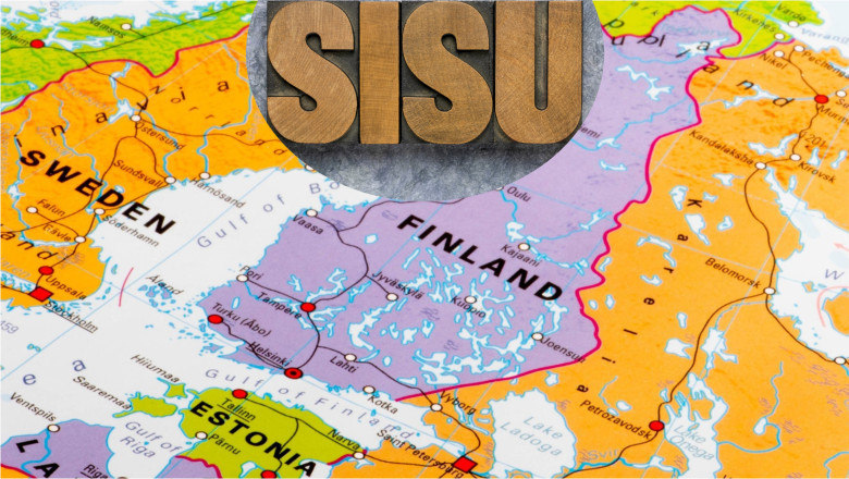Finlanda promovează „sisu” ca model de reziliență pentru Europa în fața crizelor