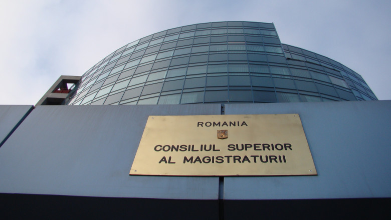 Judecător CSM critică atacul vicepremierului Gheorghiu asupra independenței justiției