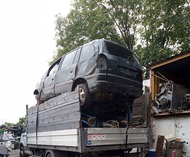 Comisarii Gărzii de Mediu Covasna au aplicat amenzi de peste 1,6 milioane lei până în octombrie 2025