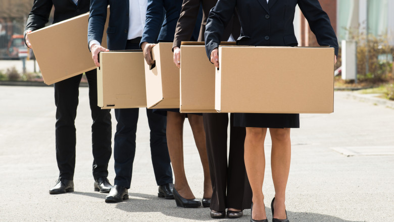 Companiile din România se adaptează schimbărilor fiscale prin restructurări și extinderi