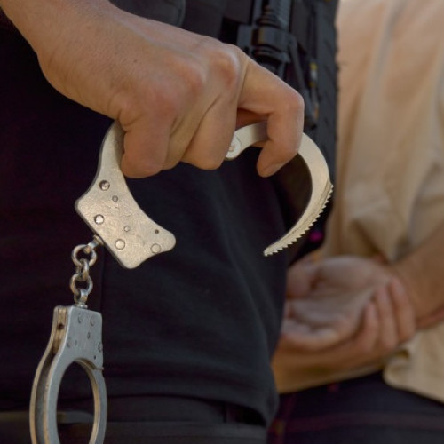 Percheziții la Kiev vizând fostul partener de afaceri al lui Zelenski, Timur Mindich