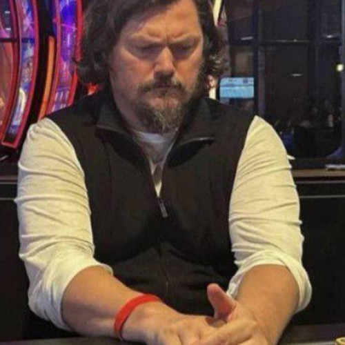 Mitropolitul Nestor al Korsunului a fost destituit din funcție în exarhatul Europei Occidentale