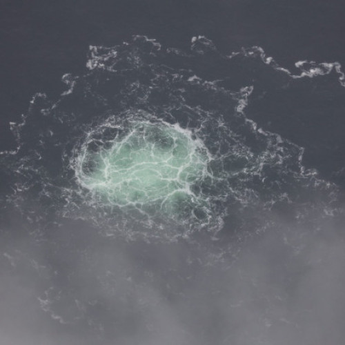 Anchetă germană susține că sabotajul conductelor Nord Stream a fost comandat de un general ucrainean