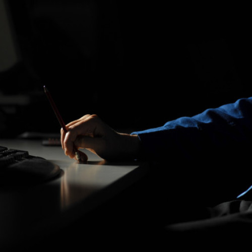 Tom Grogan vrea să revină la muncă, deși a vândut afacerea cu 455 milioane de euro