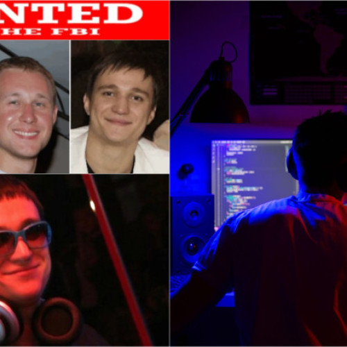 Un fost hacker din Ucraina dezvăluie detalii despre lumea infractorilor cibernetici
