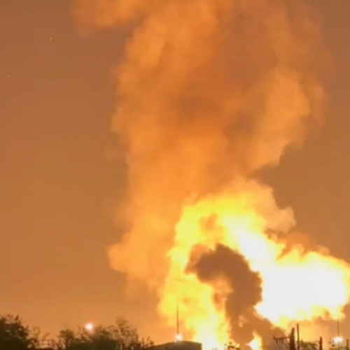 Regiunea Ulianovsk va menține interdicția de internet mobil până la încheierea războiului