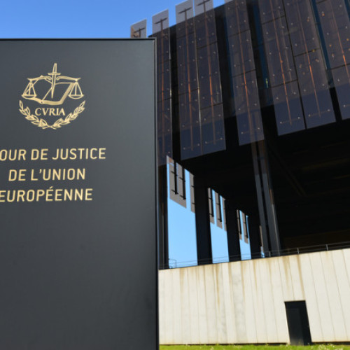 CJUE anulează părți din directiva UE privind salariul minim, confirmând competențele statelor