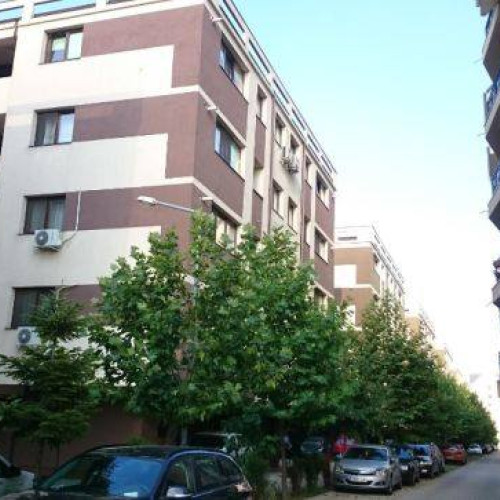 București, Ilfov și Cluj, în topul vânzărilor de imobile din țară