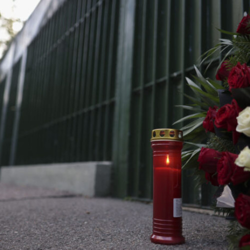 Funeraliile de stat ale lui Ion Iliescu au costat peste 136.000 de lei