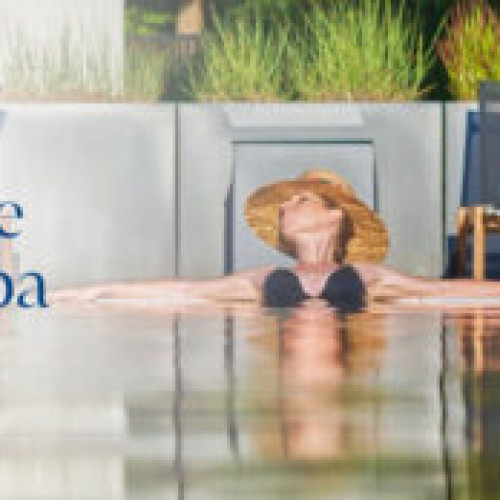 Ministerul Economiei lansează 12 ghiduri pentru promovarea turismului balnear în România