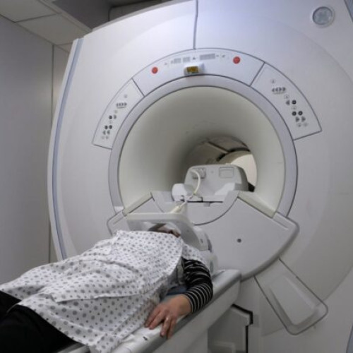 Sector 1 oferă investigații RMN gratuite și cu tarif social pentru locuitorii săi