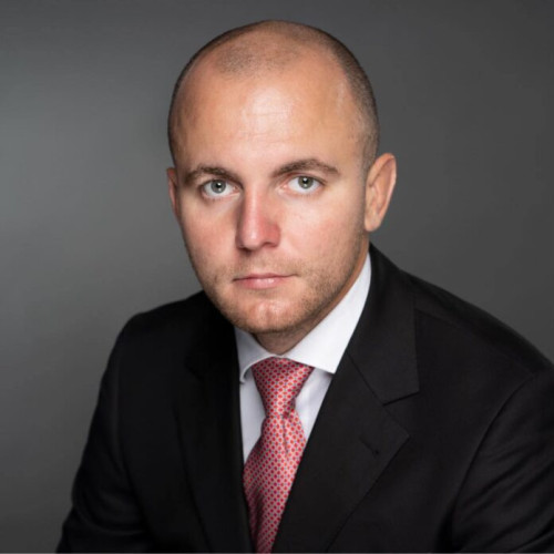 Deputatul AUR Andrei Gușă acuză președintele Nicușor Dan că blochează ancheta penală împotriva vicepremierului Oana Gheorghiu