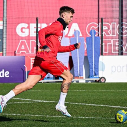 Denis Drăguș: România a pierdut nemeritat în fața Bosniei la București