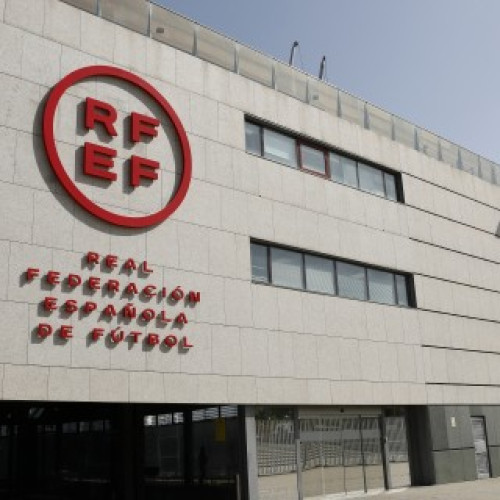 Federaţia Spaniolă de Fotbal clarifică excluderea lui Lamine Yamal din echipa naţională