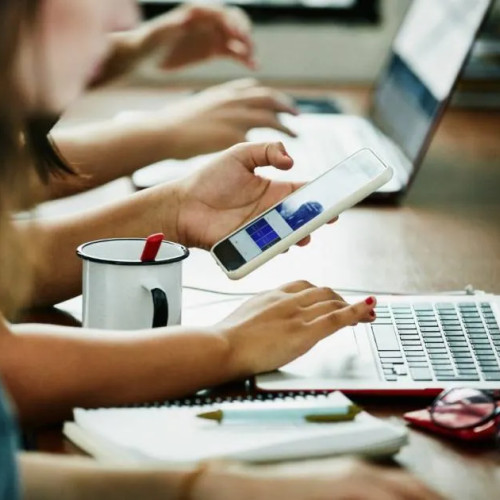 Ministerul Muncii propune măsuri pentru sprijinirea angajării tinerilor și persoanelor vulnerabile