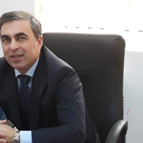 Procurorul Dan Bubuiug critică declarațiile vicepremierului Oana Gheorghiu despre pensiile magistraților