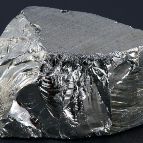 China ridică interdicția la exporturile unor metale esențiale către SUA