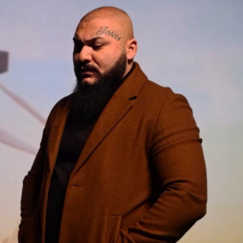 Dani Mocanu, dat dispărut după condamnarea definitivă la închisoare pentru tentativă de omor