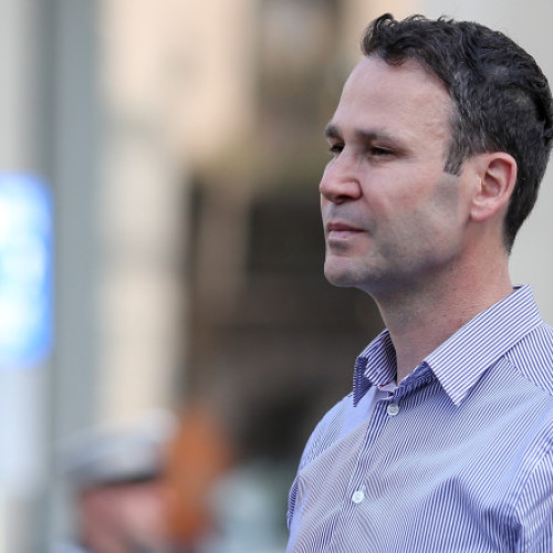 Transgaz acuză Primăria Sector 3 că a construit ilegal șosele peste conducte de gaze