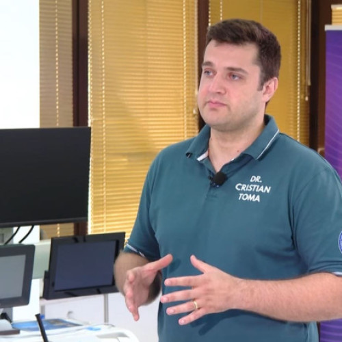 Digi24 lansează campania „Fii salvator” pentru educarea acordării primului ajutor