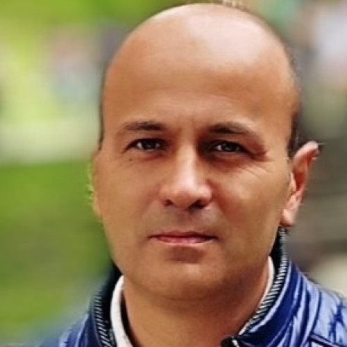 Comisarul şef de la Poliţia Piteşti, audiat într-un dosar de camătă şi jocuri ilegale