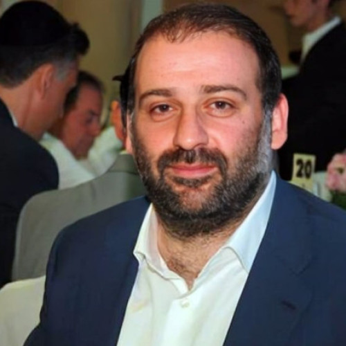 Timur Mindich, asociat apropiat al lui Zelenski, vizat de o anchetă majoră de corupție