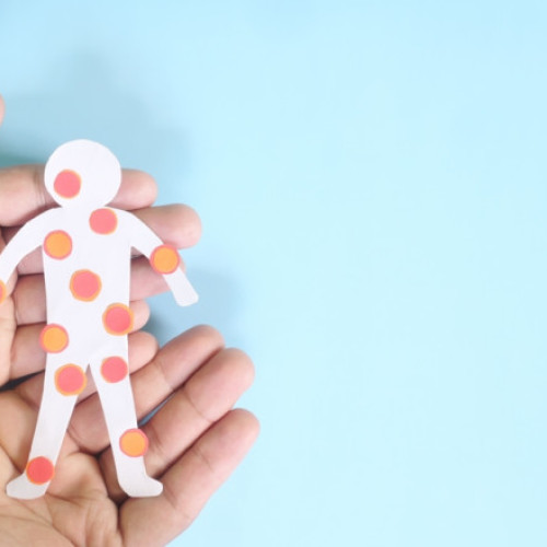 Canada își pierde statutul de țară fără rujeolă din cauza epidemiei în 2025