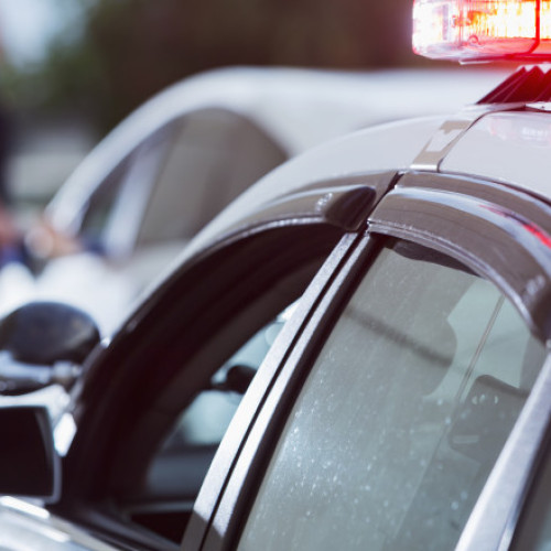 Punctele de penalizare pentru șoferi se radiază automat după șase luni