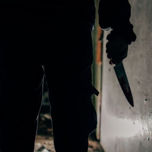 Un bărbat înjunghiat de 33 de ori într-un atac violent în Sector 2, București