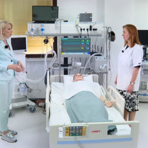 Digi24 lansează campania „Fii salvator” pentru promovarea primului ajutor