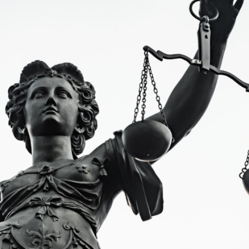 Controverse după reclamația CSM la adresa Oanei Gheorghiu privind pensiile magistraților