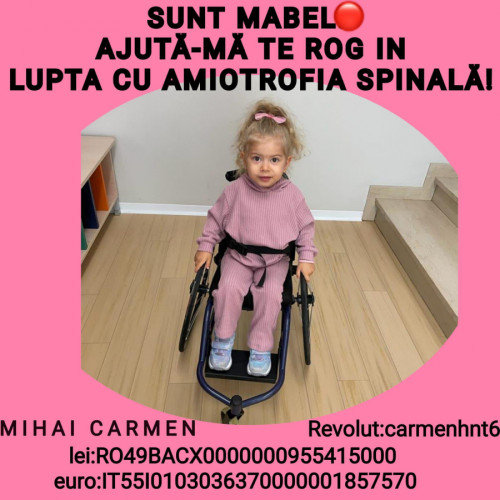 Studenții din Galați invitați să participe la crosul caritabil Andreian