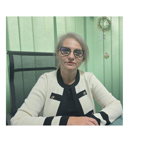 Cristina Schipor contestă în instanță demiterea din funcția de director DSP Constanța