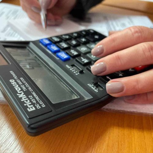 Patronatul antreprenorilor cere relaxări fiscale dacă salariul minim va crește în 2026