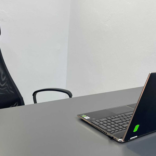 Concursuri pentru angajări la stat în instituții publice din Alba