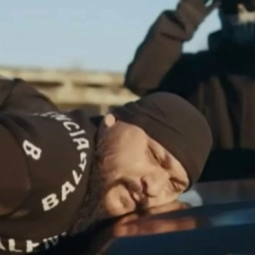 Dani Mocanu și fratele său, arestați în Italia după condamnări finale