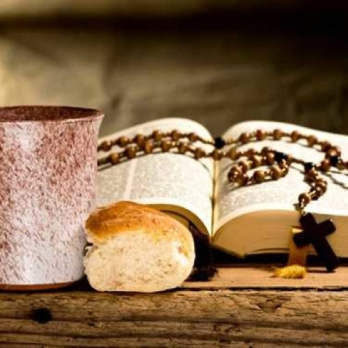 Postul Crăciunului începe pe 15 noiembrie pentru ortodocși și greco-catolici