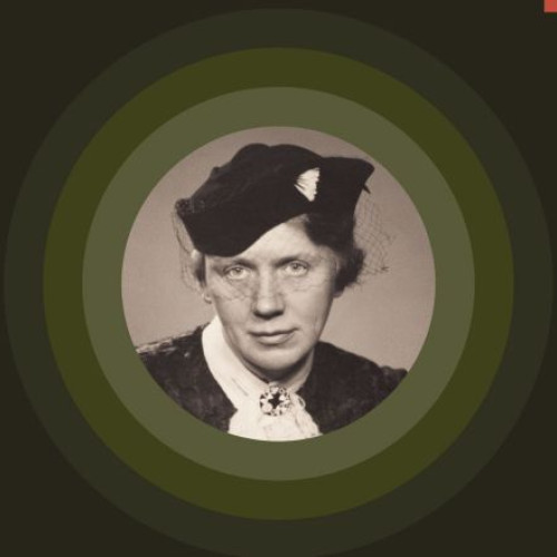 Expoziție dedicată Luisei Treiber-Netoliczka la Muzeul de Etnografie din Brașov