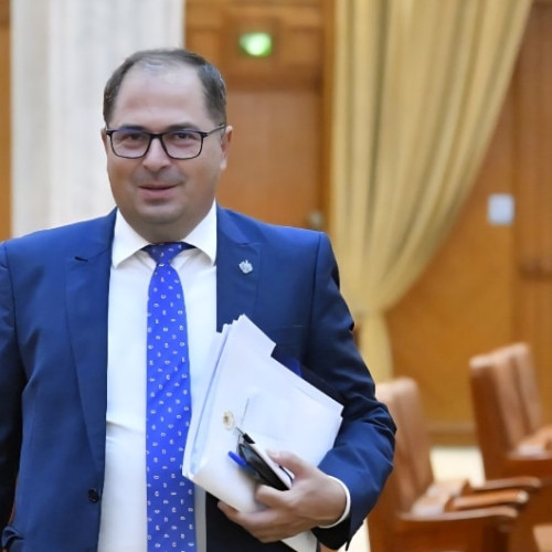 Mircea Florin dezminte informații false despre starea sa de sănătate