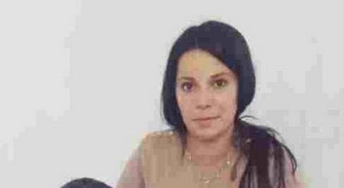 Detalii noi în dosarul femeii ucise de fostul soț la Beciu